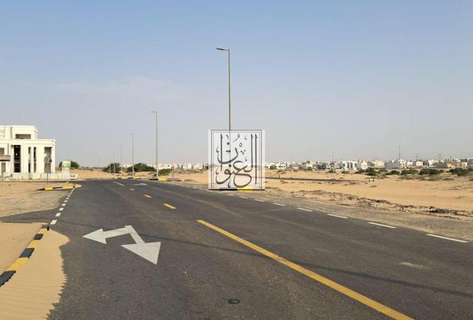 15162151 - الصورة الرئيسية للعقار