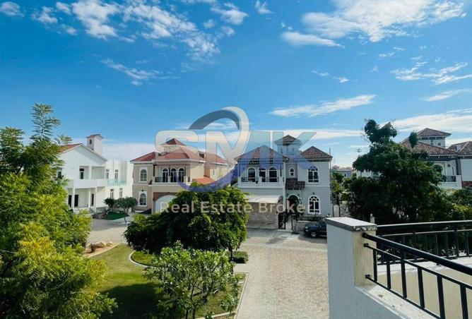 15173774 - صورة العقار 2