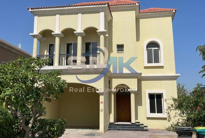 15173774 - الصورة الرئيسية للعقار