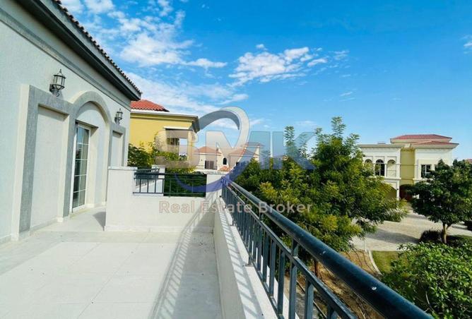 15173774 - صورة العقار 3