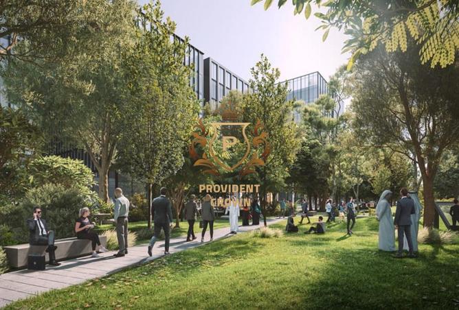 15162468 - صورة العقار 2