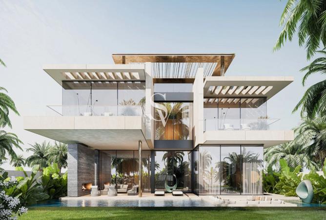 15162094 - Property Main Image