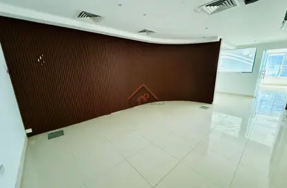 مكتب - 1 حمام للايجار في برج أونتاريو - الخليج التجاري - دبي