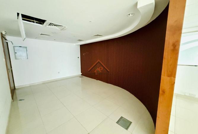 15172743 - صورة العقار 2