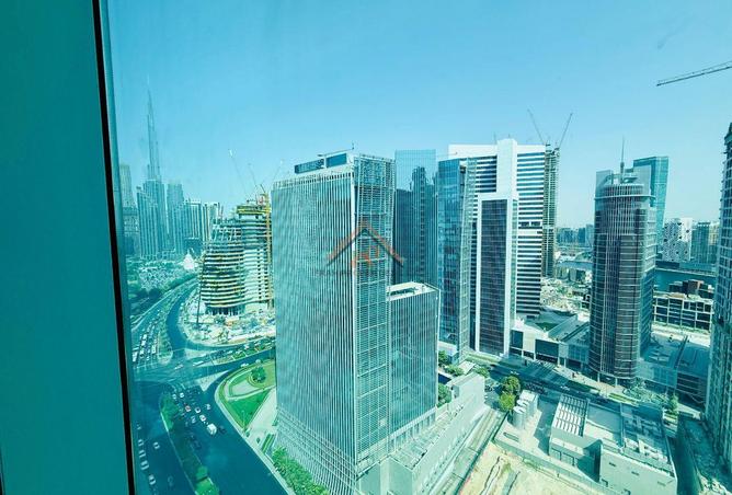 15172743 - صورة العقار 3