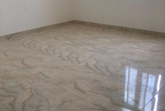 15162121 - صورة العقار 3