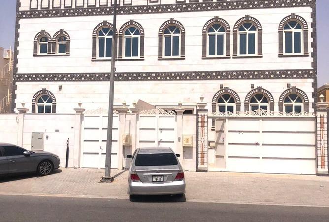 15162121 - الصورة الرئيسية للعقار