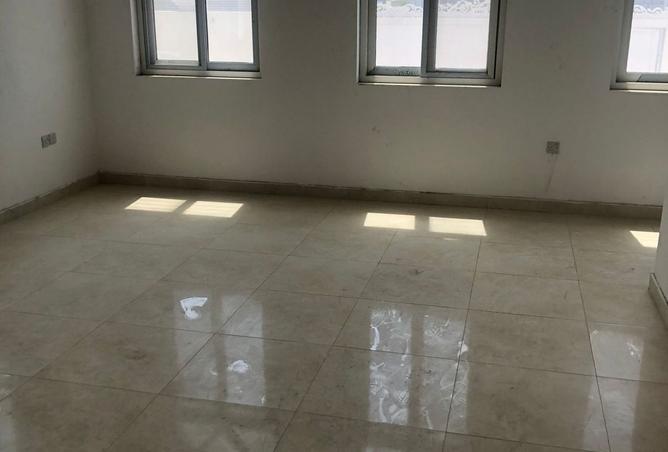 15162121 - صورة العقار 2