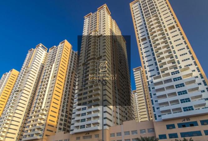 15167250 - الصورة الرئيسية للعقار