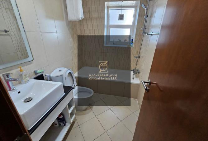 15167250 - صورة العقار 3