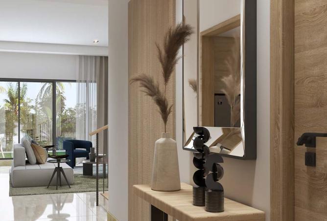 15175168 - صورة العقار 3