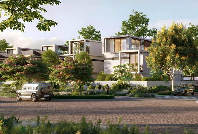 15175168 - الصورة الرئيسية للعقار