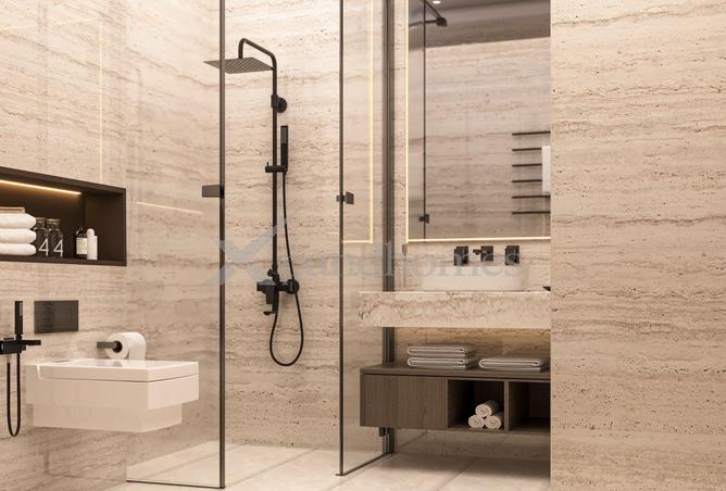 15162236 - صورة العقار 3