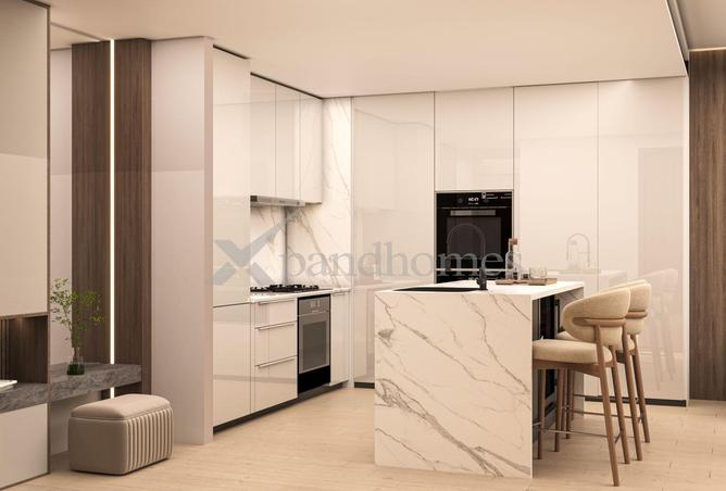 15162236 - صورة العقار 2