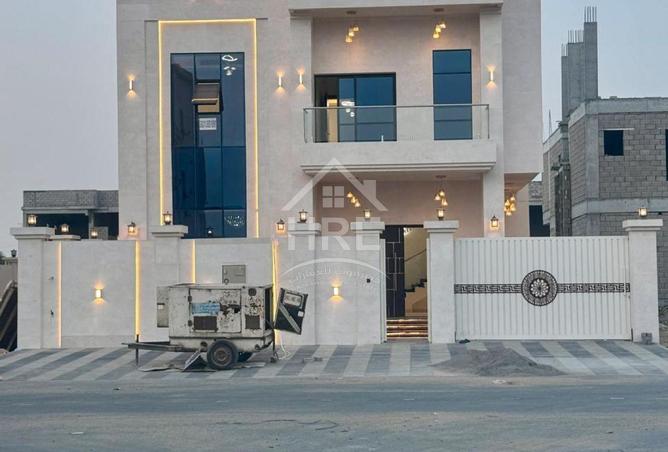 15162212 - صورة العقار 3