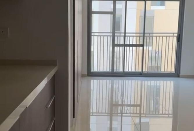 15162210 - صورة العقار 2