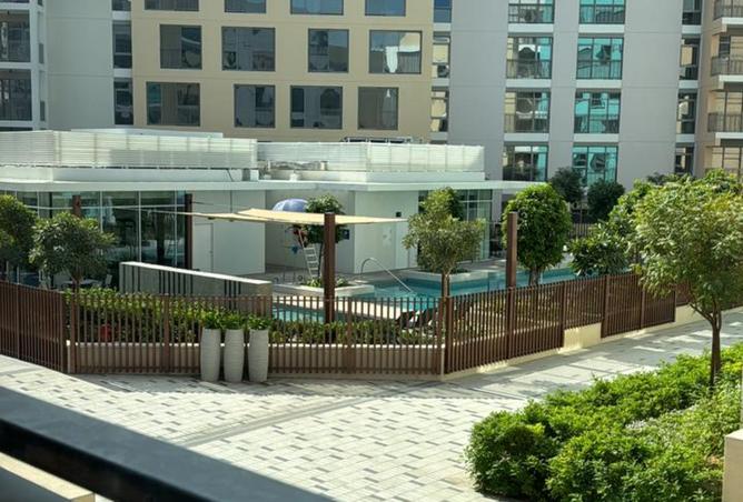 15162210 - الصورة الرئيسية للعقار