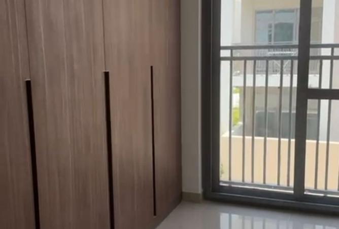 15162210 - صورة العقار 3