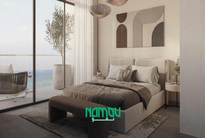 15162226 - الصورة الرئيسية للعقار