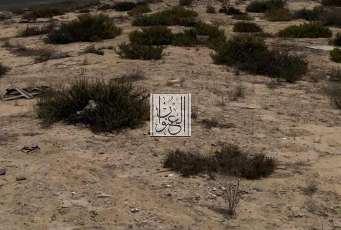 15162403 - الصورة الرئيسية للعقار