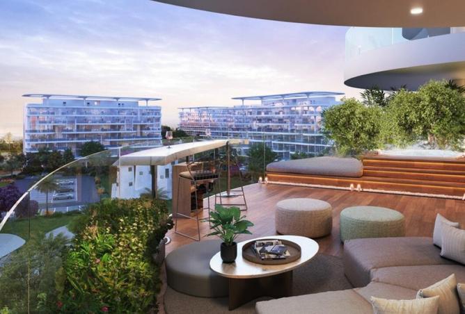 15162656 - صورة العقار 3