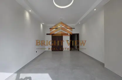 Apartment - 2 Bedrooms - 3 Bathrooms for rent in Nadine Residences 2 - Nadine Residences - Al Furjan - Dubai