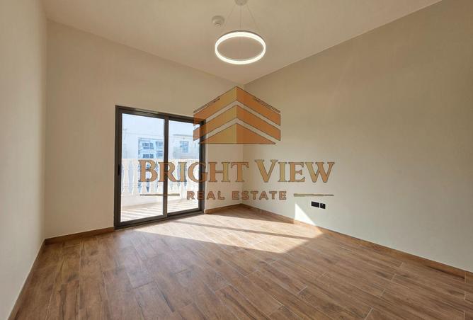 15162344 - صورة العقار 3