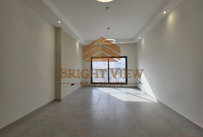 15162344 - صورة العقار 2