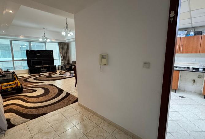 15162313 - صورة العقار 3