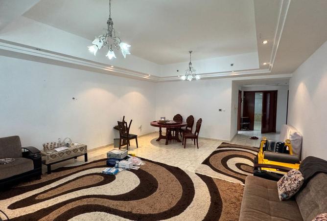 15162313 - صورة العقار 2