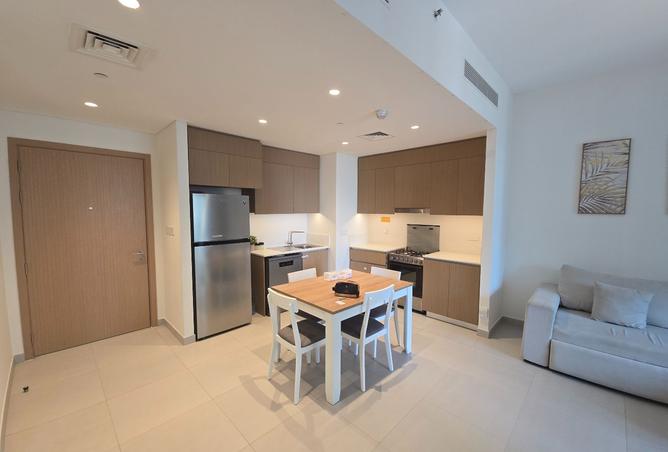 15162520 - صورة العقار 2