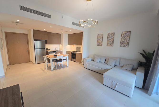 15162520 - الصورة الرئيسية للعقار