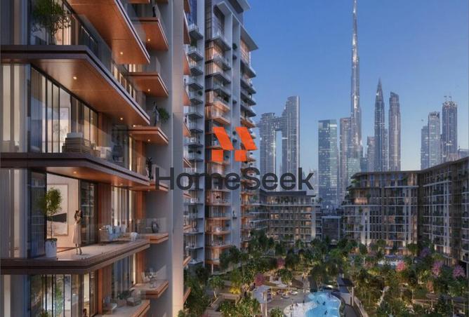 15162408 - الصورة الرئيسية للعقار