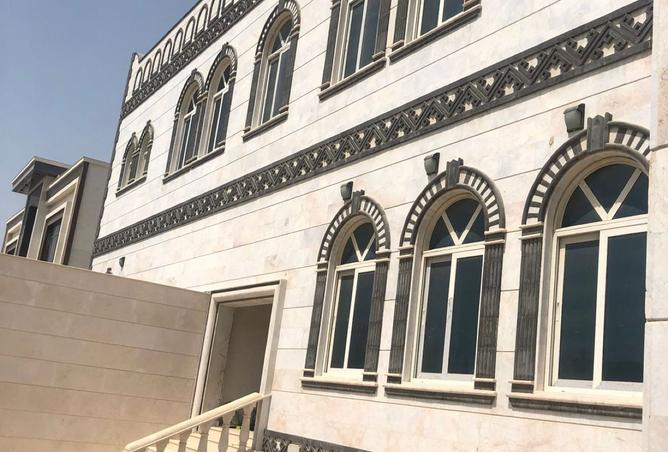 15162397 - الصورة الرئيسية للعقار