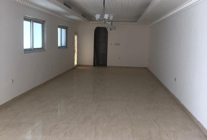 15162397 - صورة العقار 2