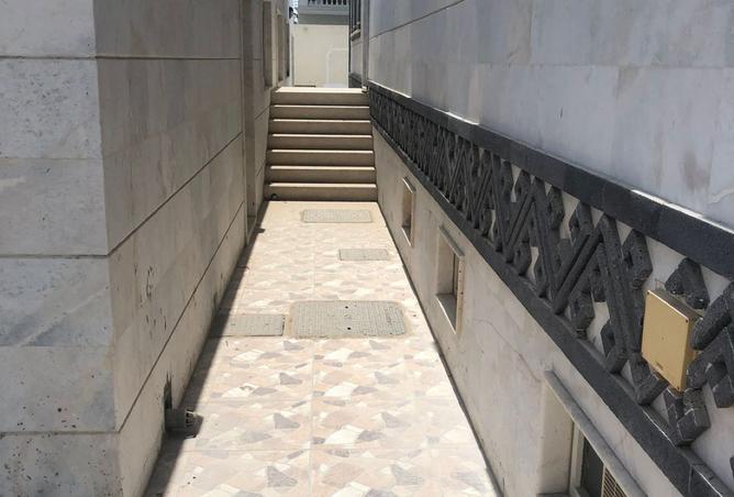 15162397 - صورة العقار 3