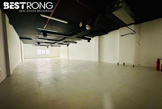 15162571 - Property Main Image