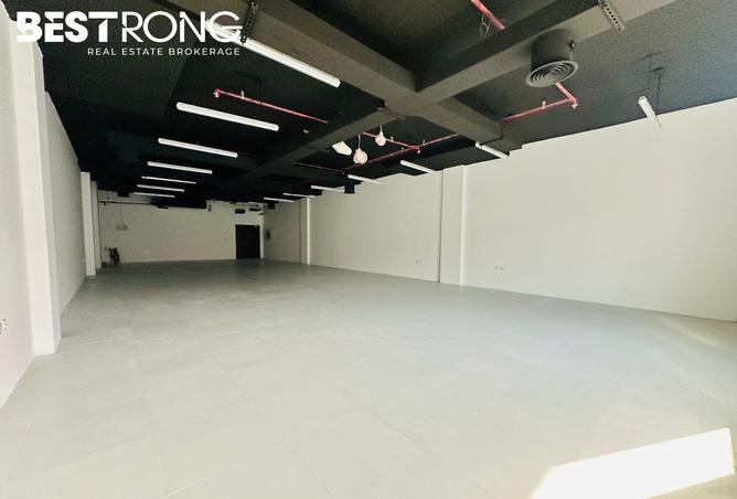 15162571 - Property Image 3