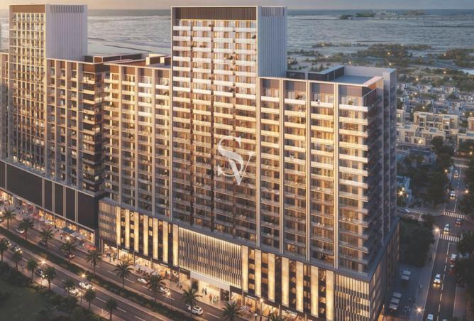 15162564 - صورة العقار 2