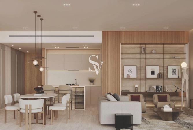 15162564 - الصورة الرئيسية للعقار