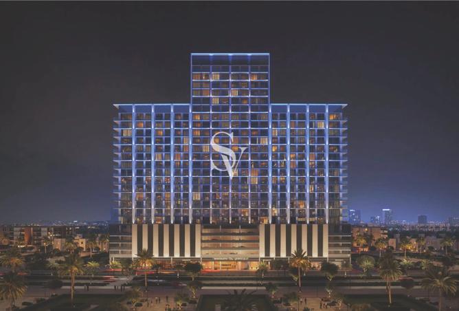 15162564 - صورة العقار 3