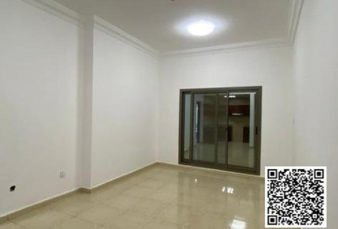 15162843 - Property Main Image