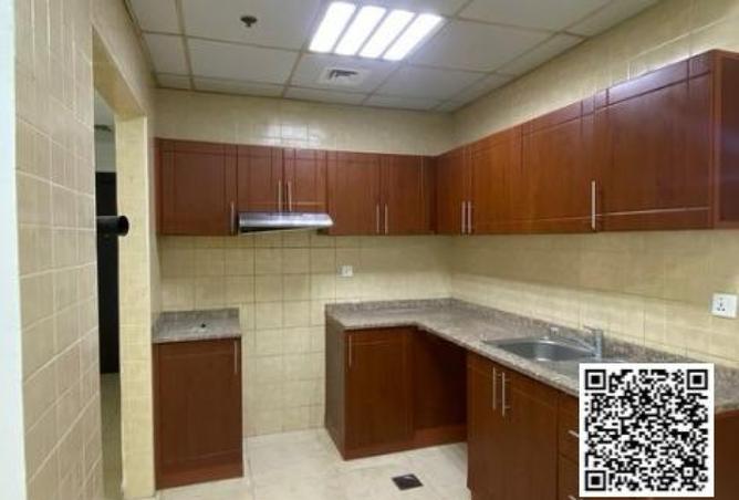 15162843 - Property Image 3