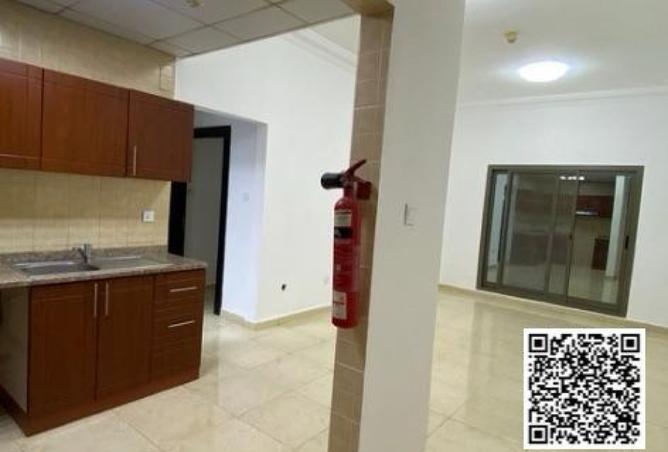15162843 - Property Image 2