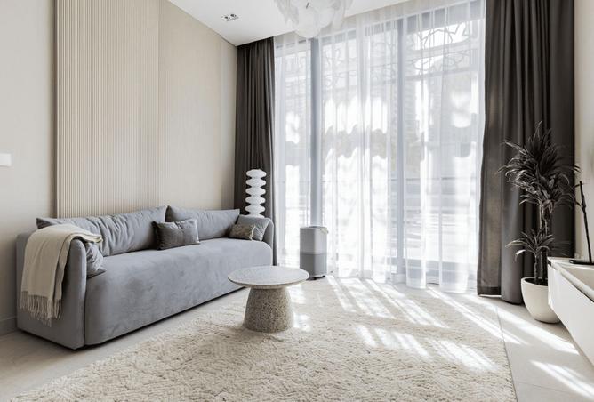 15162621 - صورة العقار 2