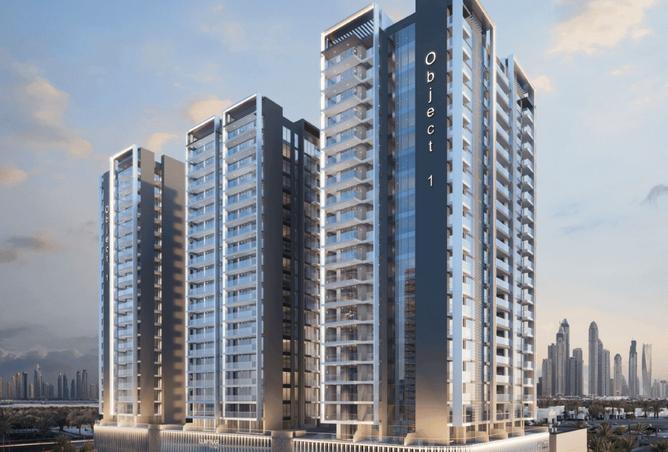 15162621 - الصورة الرئيسية للعقار