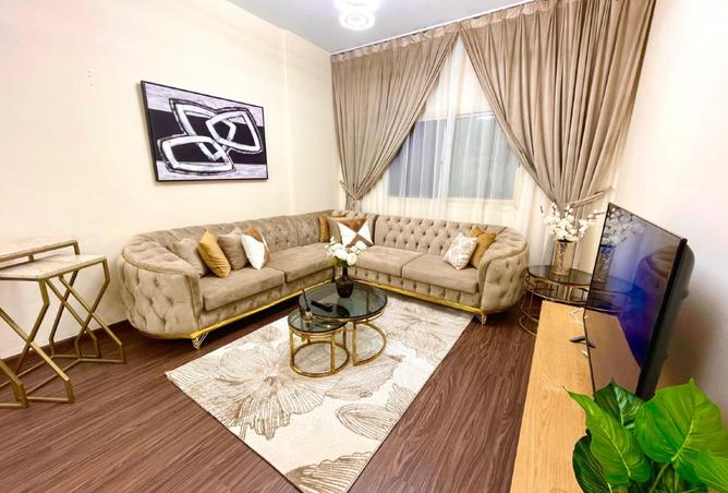 15162728 - صورة العقار 2