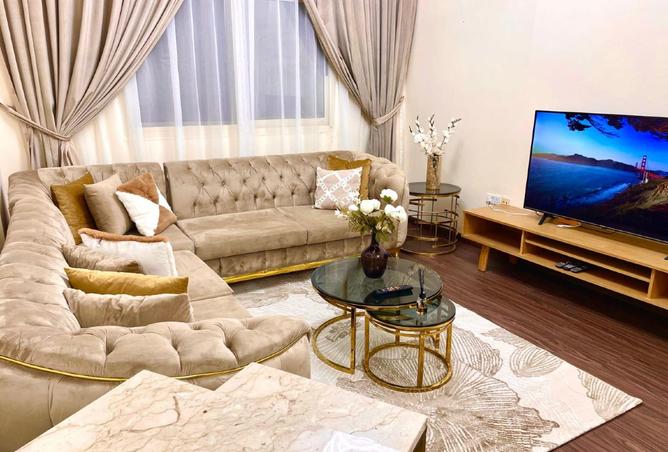 15162728 - الصورة الرئيسية للعقار