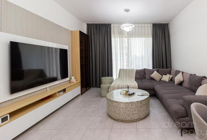 15162630 - صورة العقار 3