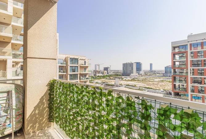 15162630 - صورة العقار 3